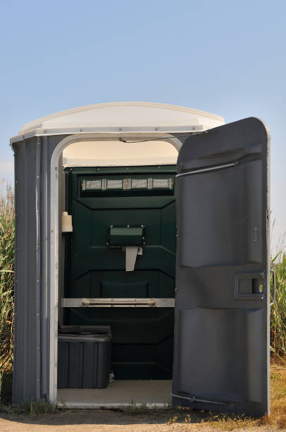 Best Porta potty delivery and setup  in Fort Denaud, FL